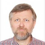 Владимир Викторович Кузнецов