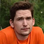 Квасов Даниил Олегович