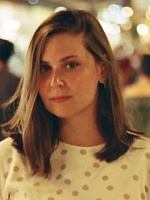 Ламзина Юлия Сергеевна