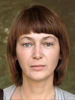 Ласкина Инна Анатольевна