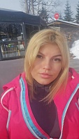 Литвинова Зинаида Анатольевна