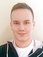 Шипилов Александр Александрович