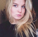 Борисова Мария Геннадьевна