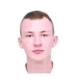 Плеханов Максим Викторович