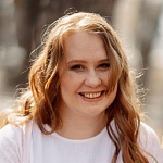 Смеликова Ирина Николаевна