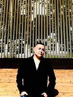 Тунееков Вячеслав Юрьевич