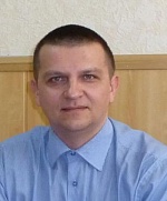 Ульянов Александр Анатольевич