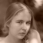 Набока Виталина Александровна
