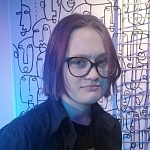 Микрюкова Екатерина Андреевна