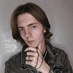 Шепелев Максим Геннадьевич