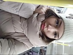 Чукаева Яна Алексеевна