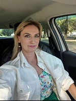 Зайцева Эрика Сергеевна