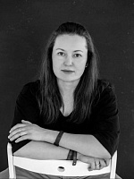 Ракова Софья Алексеевна