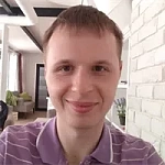 Денис Сергеевич