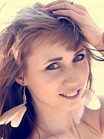 Гридина Кристина Александровна