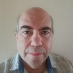 Александр Васильевич Матвеев