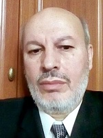 Садыгов Эльдар Алиса оглы