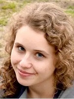Третьякова Юлия Николаевна