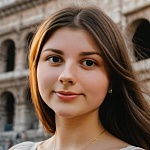 Слепышова Надежда Андреевна