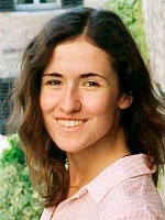 Ковалева Анна Николаевна