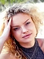 Артеева Анна Кирилловна