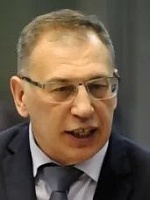 Раецкий Александр Викторович