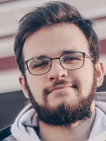 Зенин Кирилл Вячеславович