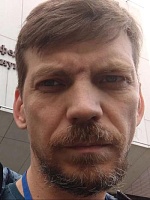 Царев Сергей Львович