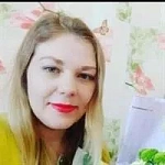 Колтакова Екатерина Викторовна