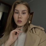 Головатюк Мария Викторовна
