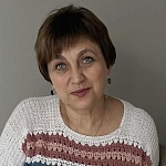 Инна Анатольевна