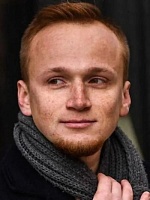 Кретов Данил Сергеевич