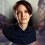 Филонова Татьяна Юрьевна