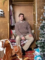 Каменев Вадим Сергеевич