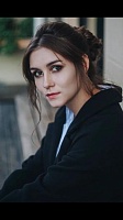 Романова Екатерина Александровна