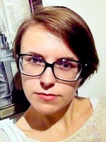 Янчева Наталья Юрьевна