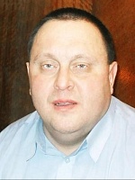 Марченко Андрей Владимирович