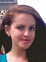 Шальнева Виктория Артаваздовна