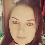Сергеева Любовь Викторовна