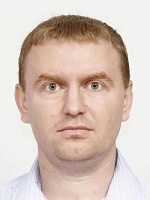 Дуров Виктор Иванович