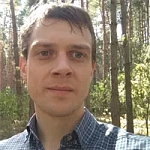 Артур Эдуардович Кубов