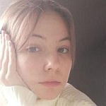 Козлова Екатерина Ивановна