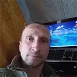 Алексей Владимирович Свистунов