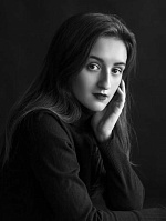 Гончарова Мария Сергеевна