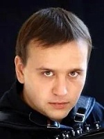 Макареев Алексей Андреевич