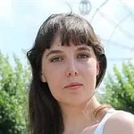 Елена Константиновна Софиенко