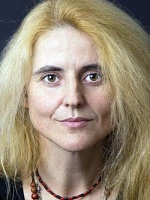 Сиденко Ольга Анатольевна
