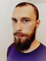 Стрижко Андрей Александрович