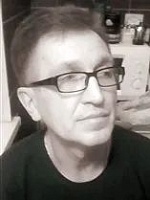 Воробьев Юрий Алексеевич