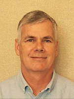 Robert Gerald Martin